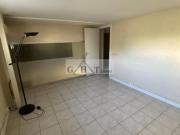 A LOUER LOCAL COMMERCIAL SAINT MAUR DES FOSSES