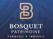 A louer Local restaurant 17e arrondissement de Paris