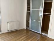 À LOUER LOCATION VIDE APPARTEMENT T2 – TOULOUSE CENTRE /...