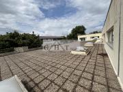 À LOUER LOCAUX D'ACTIVITÉS ET SERVICES BUC