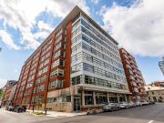 À louer / Loft/Studio