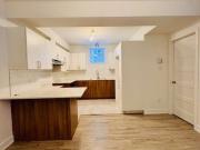 À Louer – Logement 2 Chambres