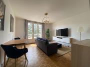 A LOUER LONGCHAMP Chambres dans Co living