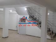 À louer – magasin 180m – massira 2, temara