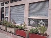 À louer – magasin commercial – sur boulevard