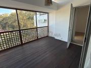 A louer Magnifique 200m² 3 ch meublé Haut Agdal