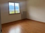 FOR RENT Beautiful 2.5 room apartment in Pully with lake...