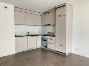 À louer Magnifique appartement 2.5 pièces à Sierre...