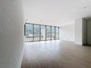 À louer Magnifique appartement de 2.5 pièces au 2? étage...