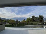 À louer – Magnifique appartement de 3.5 pièces avec...