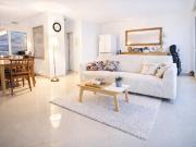 A LOUER: Magnifique appartement de 6 pièces au 2e étage...