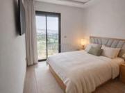 À LOUER – Magnifique Appartement Meublé