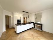 A LOUER Magnifique appartement T5 Graslin