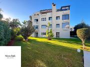 À Louer: Magnifique Rez de Jardin de 677 m² avec Jardin...