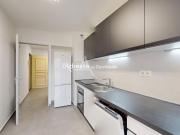 À louer magnifique T3, 65M2 refait à neuf Quartier Alco