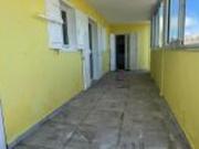 A louer magnifique villa MEUBLE F5 de plain pied...