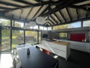 À LOUER ! Magnifique villa meublée 7/8 pièces avec...