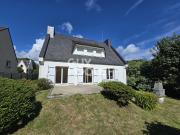 À LOUER Maison 120 m² Quartier Saint Marc BREST