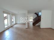 A LOUER MAISON 158 m2 6 Pièces 4 chambres MAREIL MARLY