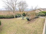 Location maison 10 pièces Mareil marly | Ref. 1036