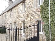A LOUER Maison 3 chambres 50860 MOYON 149.42m² A LOUER Maison 3 chambres 50860 MOYON 149.42m²