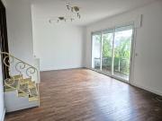 A LOUER Maison 50180 Agneaux 3 chambres 108.92 m2