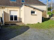 A louer Maison 50810 St Jean D Elle 2 pièce s 50.16 m2
