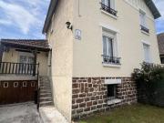 A louer Maison 5 pièces
