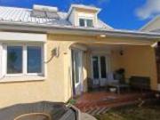 A LOUER Maison à étage de type F4 + cour sur Bellemène...