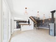 A LOUER Maison à Fillière Les Ollières