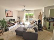 A Louer Maison à Nantes 2 Pièces 67 M² Avec Jardinet Et...