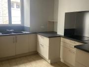 A louer Maison de 4 pièces A louer Maison de 4 pièces