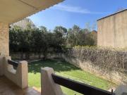 a louer maison de 4 pièces, 3 chambres, terrasses,...