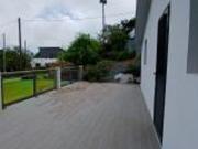 A LOUER Maison de type F4 entièrement rénovée avec VUE...