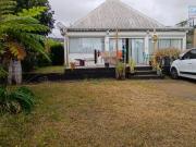 A LOUER maison de type F4 sur le Guillaume Saint Paul à...