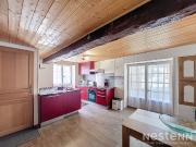 A Louer Maison de type T3 60 m² avec balcon au coeur de...