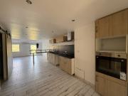 À louer Maison de village avec jardin et garage Saint...