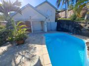 A louer maison duplex t4 de 95m2 avec piscine a 2300eur cc