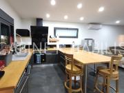 A LOUER MAISON F4 MEUBLEE D'ENVIRON 89 m2 SAINT LOUIS