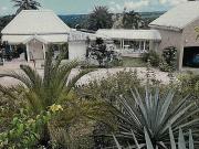 À LOUER Maison F5 meublée avec bungalow indépendant Sain