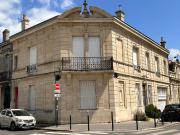 A louer Maison Familiale Bordeaux Disponible dès mai 2025