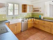 A louer maison familiale de 152 m², 4 chambres,...