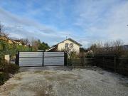 A LOUER Maison indépendante à Lovagny de 125 m2 loyer...