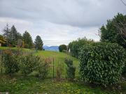 A LOUER Maison indépendante à Lovagny de 125 m2 loyer...