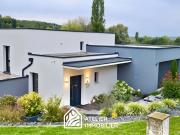 A LOUER MAISON INDIVIDUELLE 134 m2