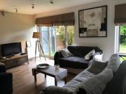 À louer Maison individuelle, 3 pièces située à Bondues 59910