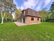 À louer Maison individuelle, 5 pièces située à Wasquehal...