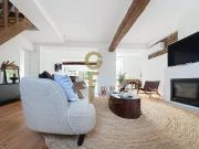 À louer Maison individuelle, 8 pièces située à Croix 59170 À louer Maison individuelle, 8 pièces située à Croix 59170