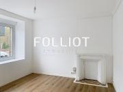 A LOUER Maison Le Parc 3 pièce s 58 m2