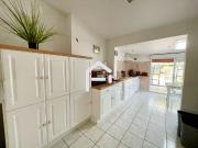 A louer: Maison meublé 4 pièces 90m² à Toulouse
